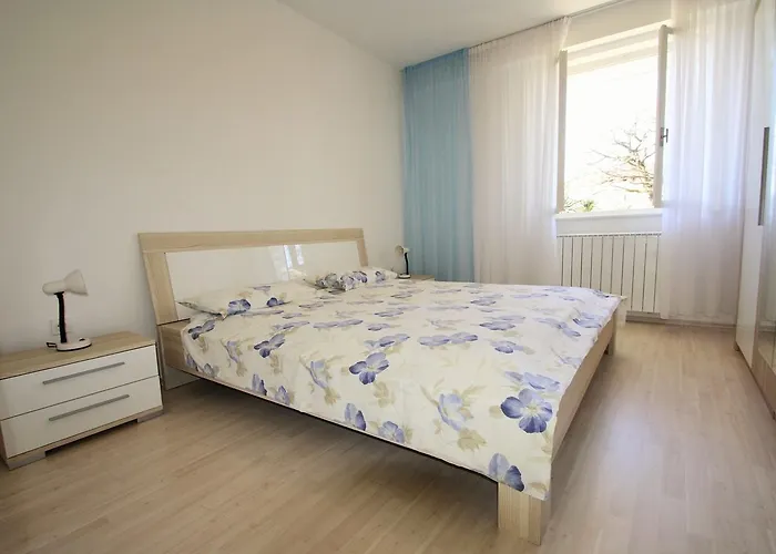 Apartman Aldo