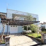 Apartament Aldo *