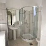 Apartament Aldo Poreč