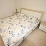 Apartament Aldo