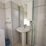 Aldo Apartament *