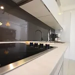 Aldo Apartament
