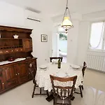 Aldo Apartament