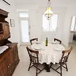 Apartament Aldo