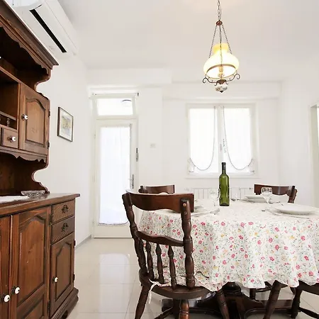 Apartament Aldo *
